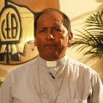 Monseñor Centellas pide no ‘estigmatizar’ a la Iglesia tras el caso del sacerdote Pedrajas y ratifica ‘cero encubrimiento’