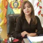 Gobierno garantiza el respeto a la Ley de Imprenta