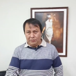 Concejal Erwin Mansilla propone una nueva escala salarial para los trabajdores municipales